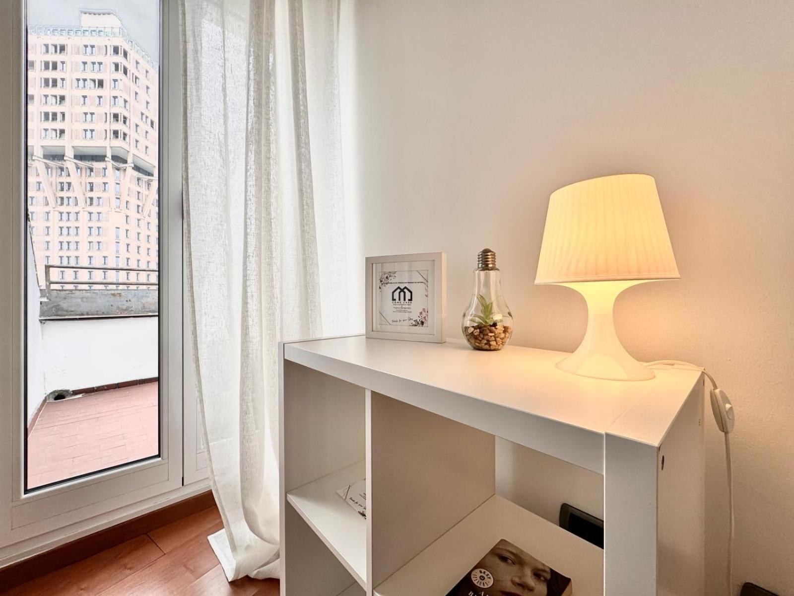 Comecasa 2 Bedrooms Apartment 450Mt From Duomo Milano Esterno foto