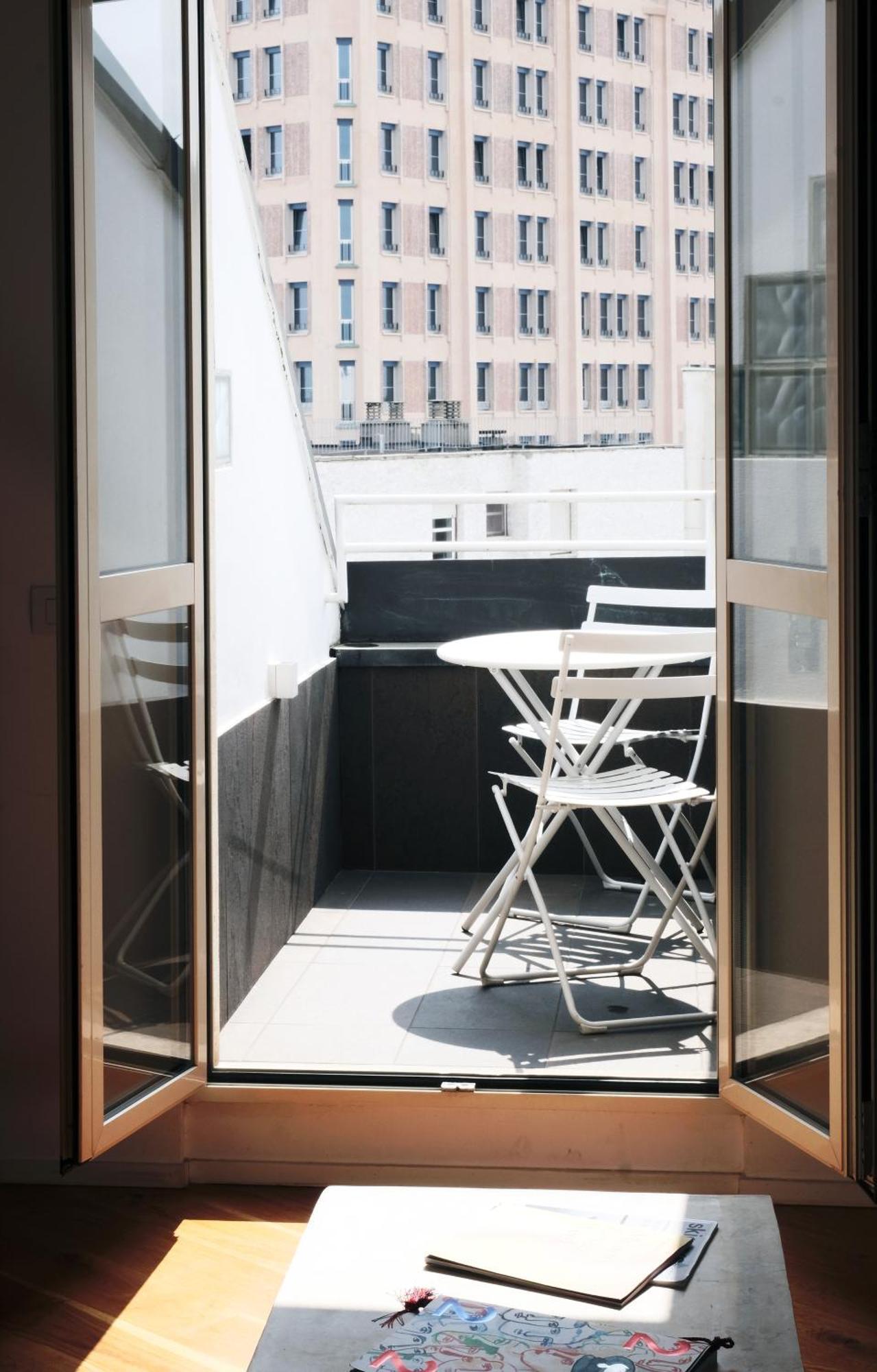 Comecasa 2 Bedrooms Apartment 450Mt From Duomo Milano Esterno foto