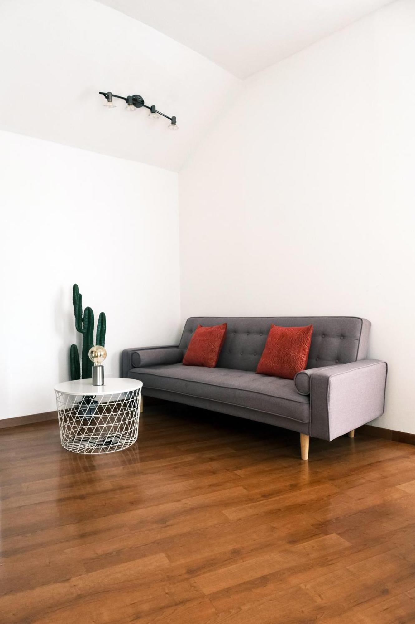 Comecasa 2 Bedrooms Apartment 450Mt From Duomo Milano Esterno foto