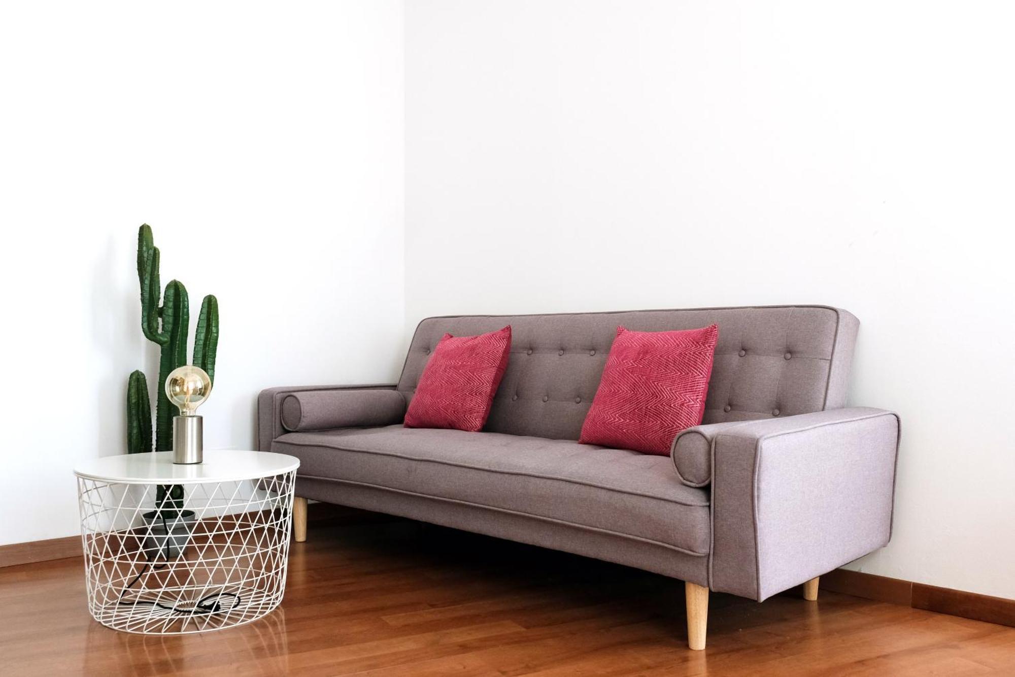 Comecasa 2 Bedrooms Apartment 450Mt From Duomo Milano Esterno foto