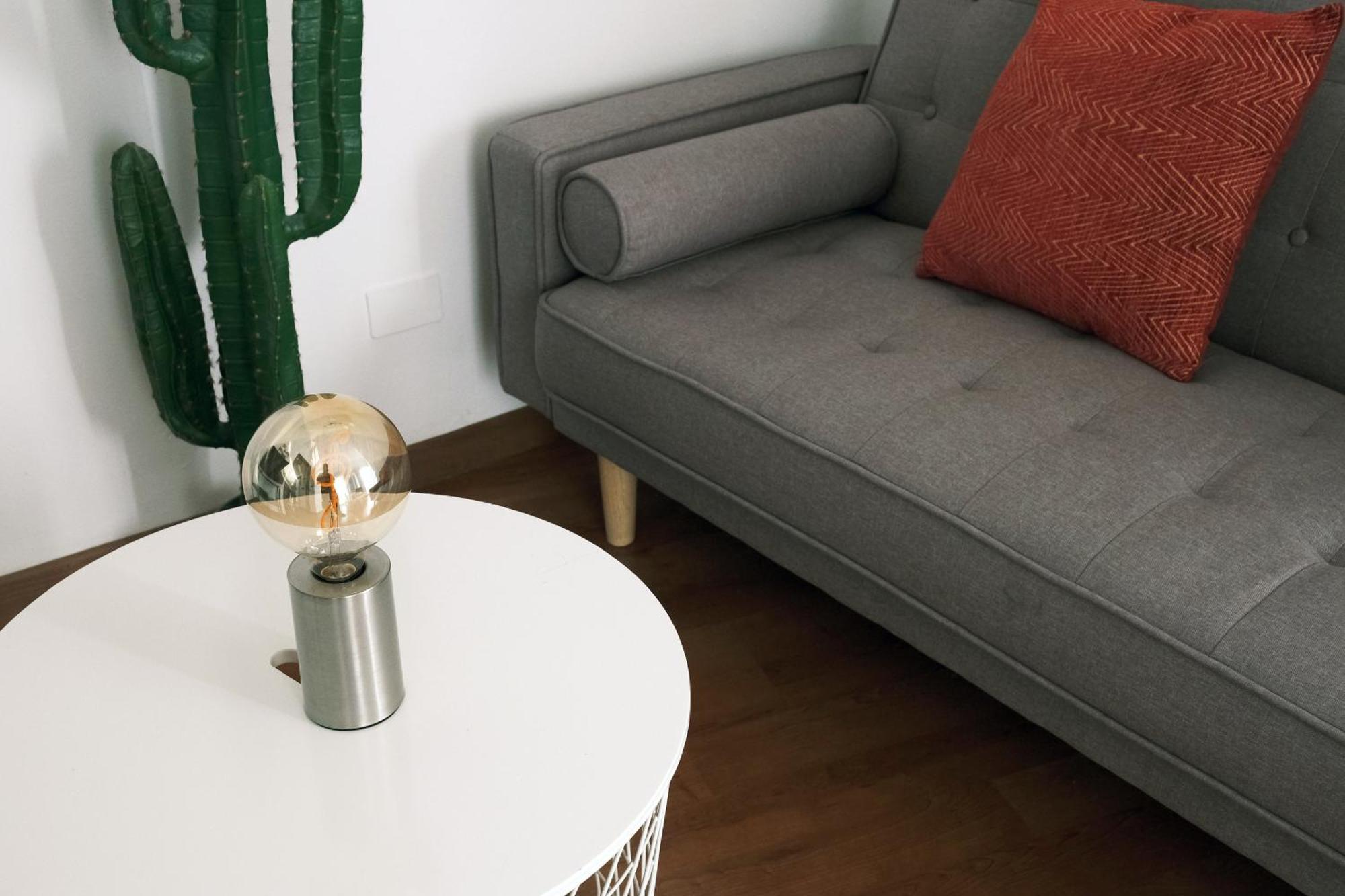 Comecasa 2 Bedrooms Apartment 450Mt From Duomo Milano Esterno foto