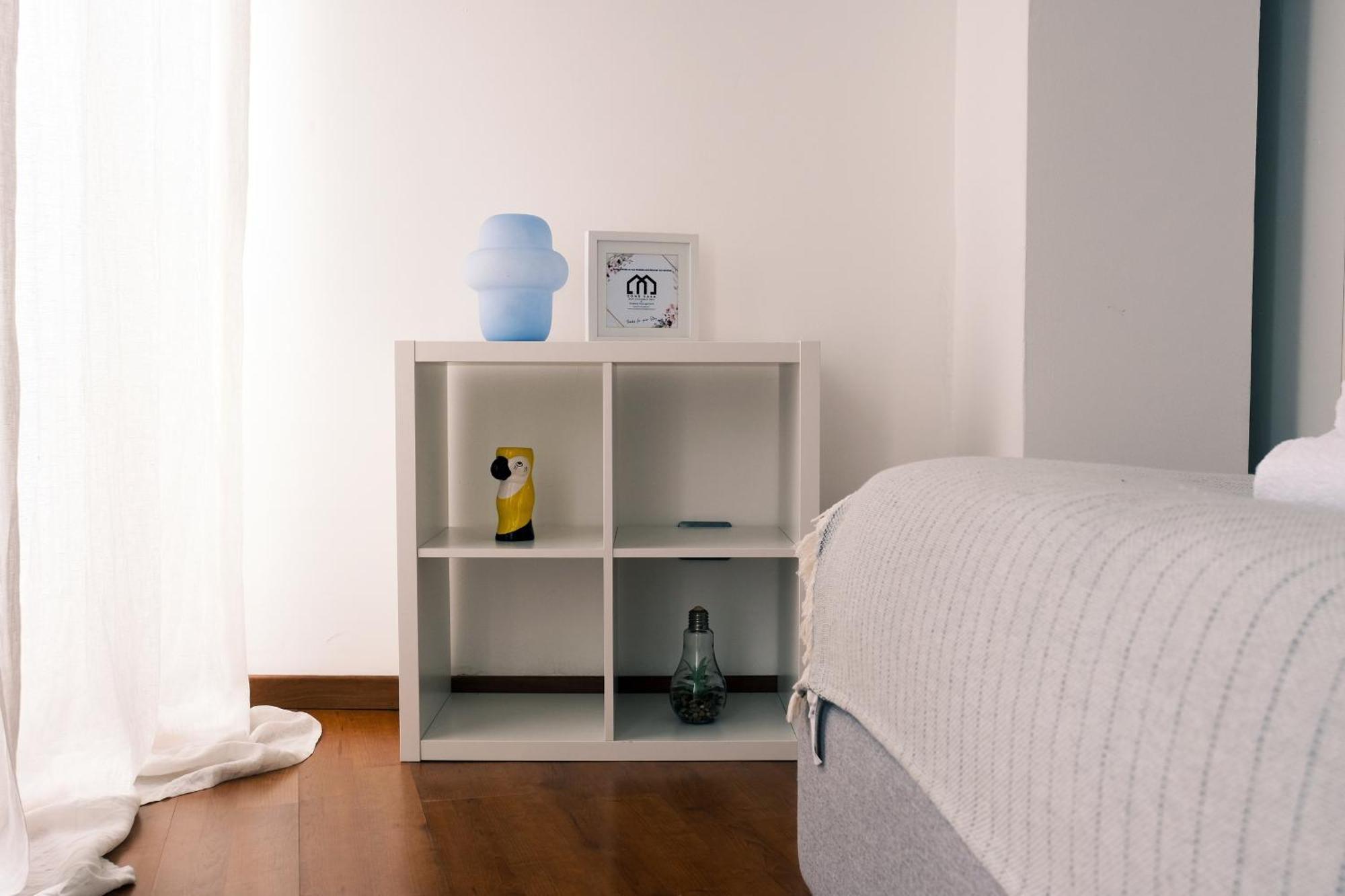 Comecasa 2 Bedrooms Apartment 450Mt From Duomo Milano Esterno foto