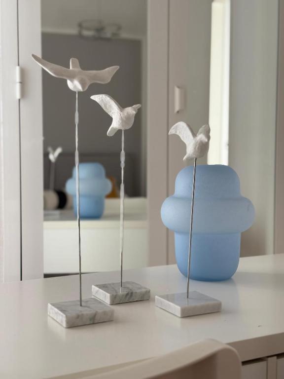 Comecasa 2 Bedrooms Apartment 450Mt From Duomo Milano Esterno foto