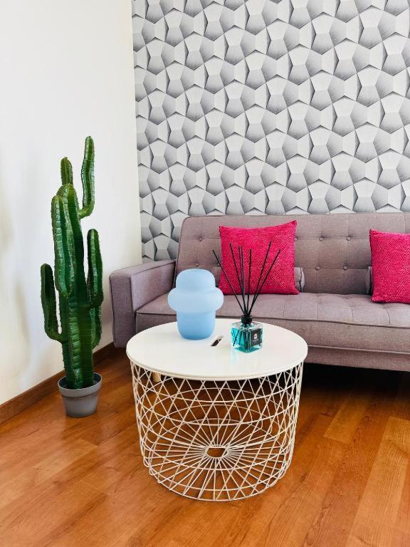 Comecasa 2 Bedrooms Apartment 450Mt From Duomo Milano Esterno foto